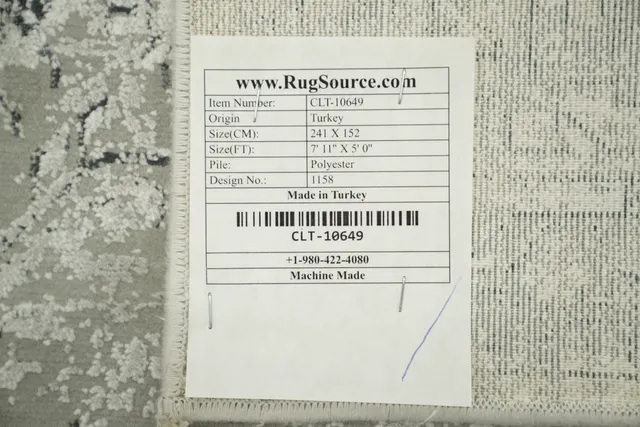 https://image-static-obj.rugsource.com/small/167063_3282061_62905cff.jpeg