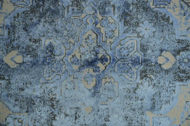 https://image-static-obj.rugsource.com/small/167064_3282074_6a96d96f.jpeg