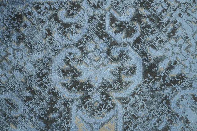 https://image-static-obj.rugsource.com/small/167064_3282078_6c944f20.jpeg
