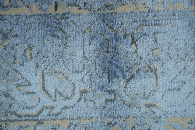 https://image-static-obj.rugsource.com/small/167064_3282081_9c9ce347.jpeg