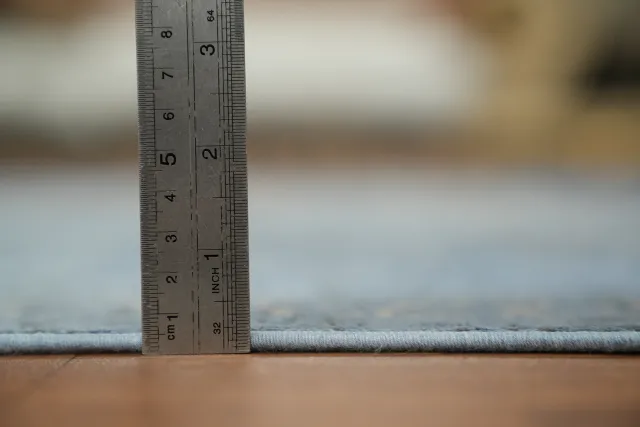 https://image-static-obj.rugsource.com/small/167064_3282087_5dccb598.jpeg