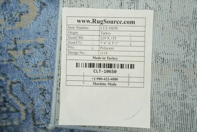 https://image-static-obj.rugsource.com/small/167064_3282094_7bea3981.jpeg