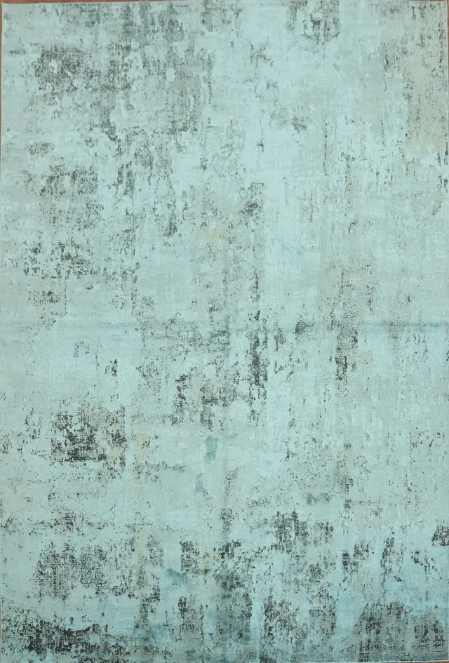 https://image-static-obj.rugsource.com/small/167065_3282097_07e9c602.jpeg
