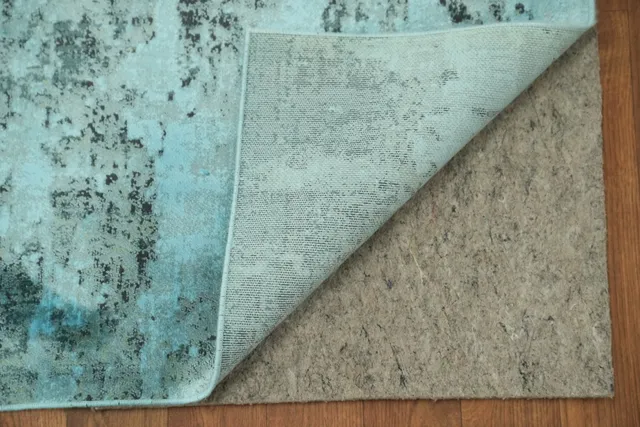 https://image-static-obj.rugsource.com/small/167065_3282106_0eebefce.jpeg