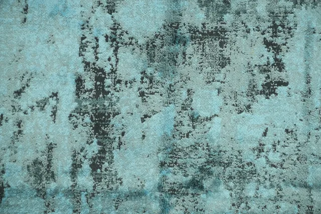 https://image-static-obj.rugsource.com/small/167065_3282108_e8035891.jpeg