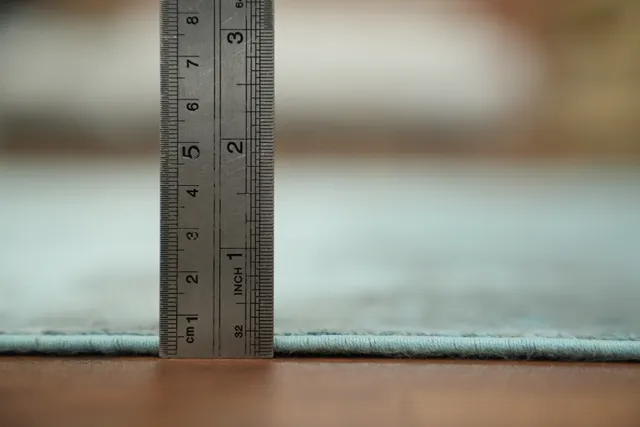 https://image-static-obj.rugsource.com/small/167065_3282116_5aa8a034.jpeg