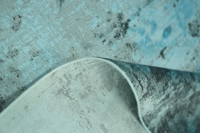 https://image-static-obj.rugsource.com/small/167065_3282118_7e8f1004.jpeg