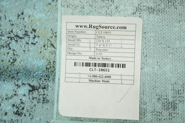 https://image-static-obj.rugsource.com/small/167065_3282123_c631a292.jpeg