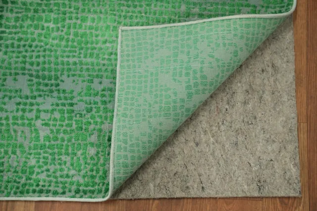 https://image-static-obj.rugsource.com/small/167066_3282134_006c76f0.jpeg