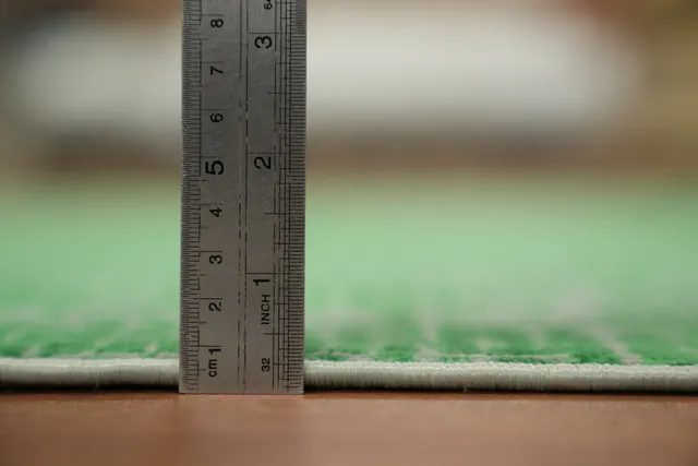 https://image-static-obj.rugsource.com/small/167066_3282145_bbea47f6.jpeg