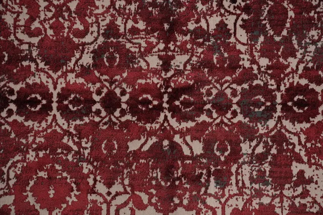 https://image-static-obj.rugsource.com/small/167067_3282166_a35b9517.jpeg