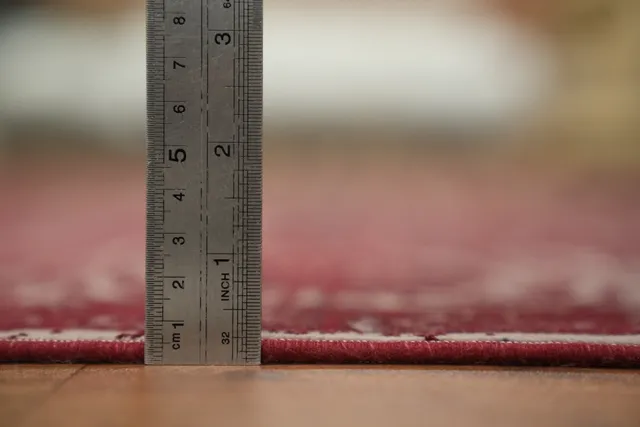 https://image-static-obj.rugsource.com/small/167067_3282175_2a73ed27.jpeg