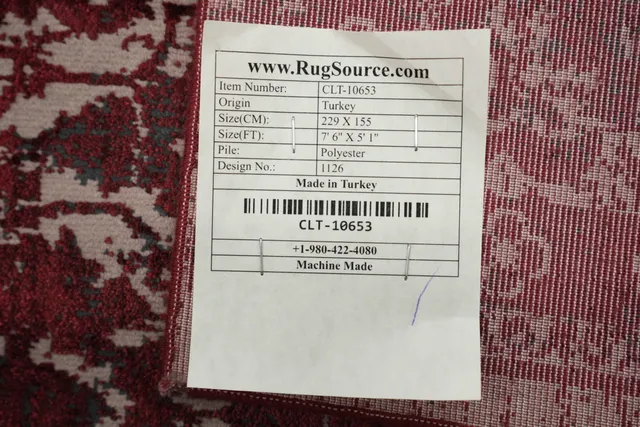 https://image-static-obj.rugsource.com/small/167067_3282182_c294c445.jpeg