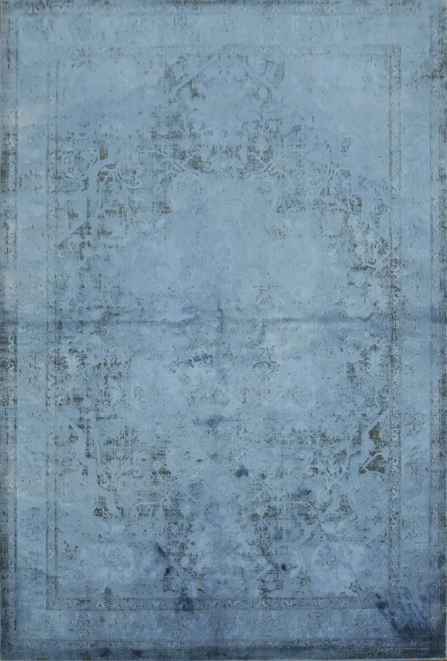 https://image-static-obj.rugsource.com/small/167069_3282218_d7e1cf86.jpeg