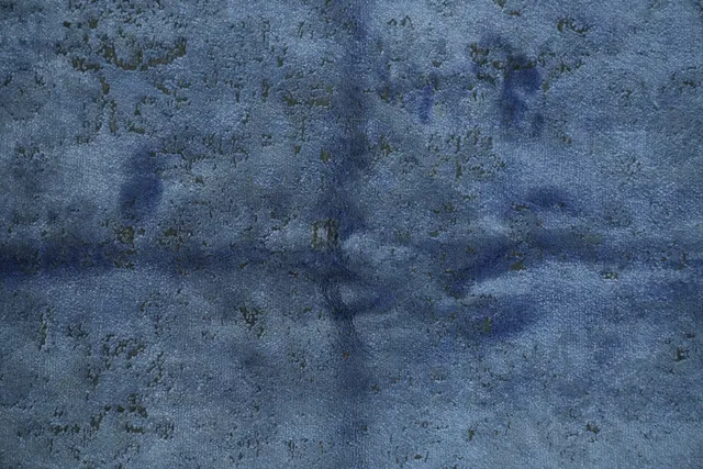 https://image-static-obj.rugsource.com/small/167069_3282230_f9c9e26c.jpeg