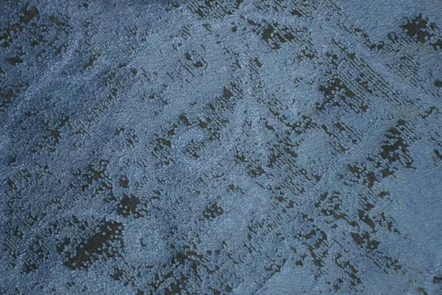 https://image-static-obj.rugsource.com/small/167069_3282232_82c5c264.jpeg