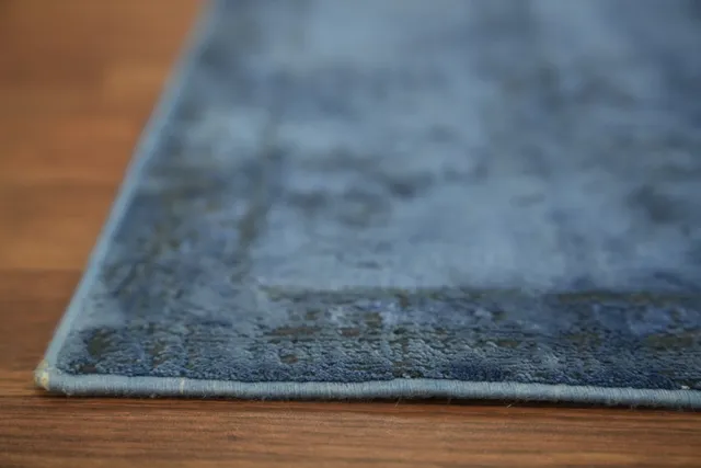https://image-static-obj.rugsource.com/small/167069_3282234_79921ff2.jpeg