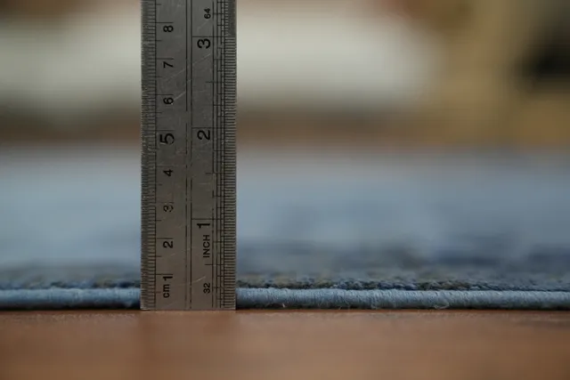 https://image-static-obj.rugsource.com/small/167069_3282239_1d4120c9.jpeg
