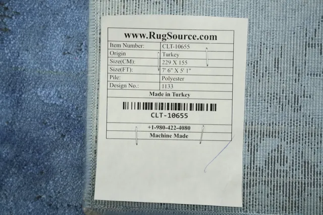 https://image-static-obj.rugsource.com/small/167069_3282246_9f96aa8a.jpeg
