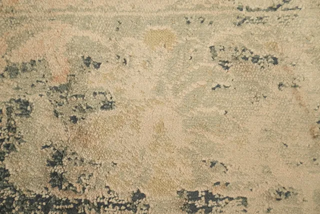 https://image-static-obj.rugsource.com/small/167070_3282266_3742c020.jpeg