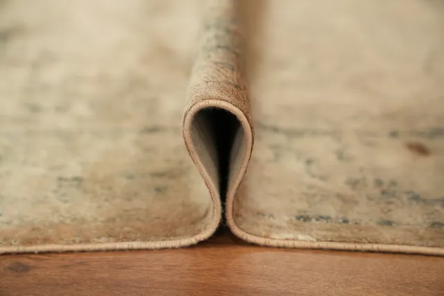 https://image-static-obj.rugsource.com/small/167070_3282271_778e9862.jpeg