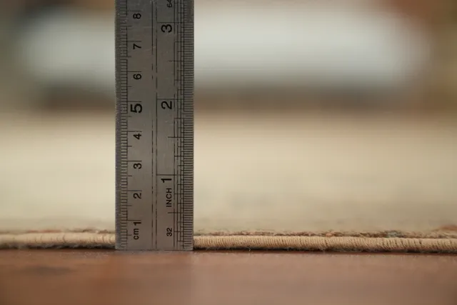 https://image-static-obj.rugsource.com/small/167070_3282272_3fc3cff8.jpeg