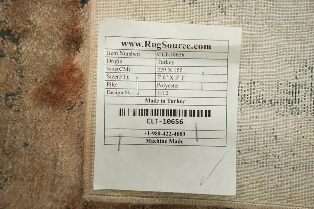 https://image-static-obj.rugsource.com/small/167070_3282279_9fe5c1dd.jpeg