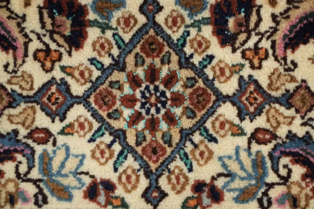 https://image-static-obj.rugsource.com/small/167071_3282295_e752e273.jpeg