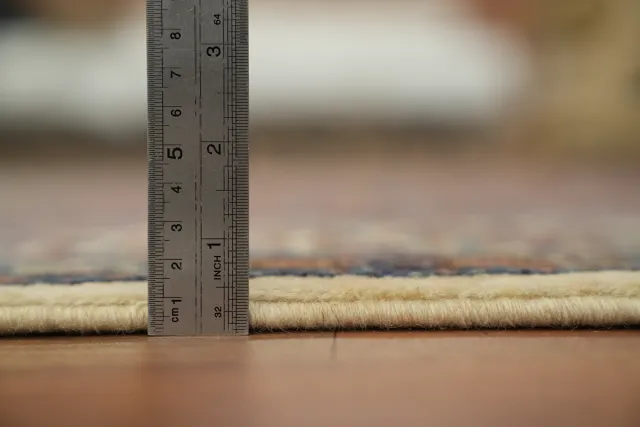 https://image-static-obj.rugsource.com/small/167071_3282304_310ad614.jpeg