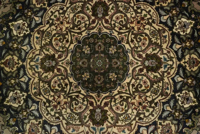 https://image-static-obj.rugsource.com/small/167072_3282328_c638b131.jpeg