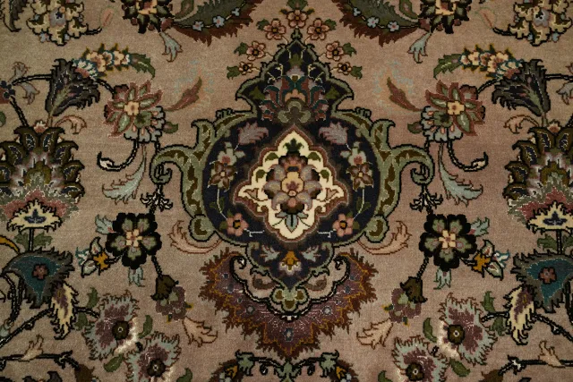 https://image-static-obj.rugsource.com/small/167072_3282330_23bd6038.jpeg