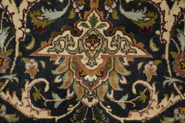 https://image-static-obj.rugsource.com/small/167072_3282335_8f5e74ae.jpeg