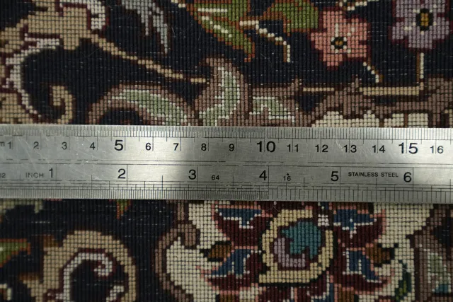 https://image-static-obj.rugsource.com/small/167072_3282359_2aa0ed0a.jpeg