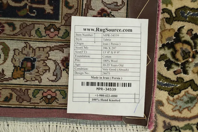 https://image-static-obj.rugsource.com/small/167072_3282362_f942328a.jpeg