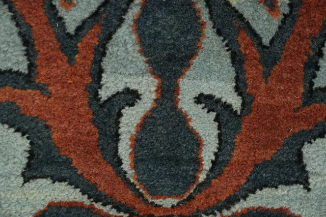 https://image-static-obj.rugsource.com/small/167073_3282382_0c02d56b.jpeg