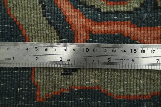 https://image-static-obj.rugsource.com/small/167073_3282402_c018232d.jpeg