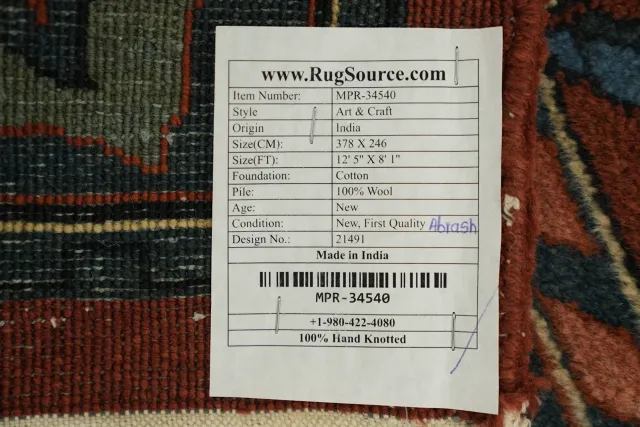 https://image-static-obj.rugsource.com/small/167073_3282404_203919ea.jpeg