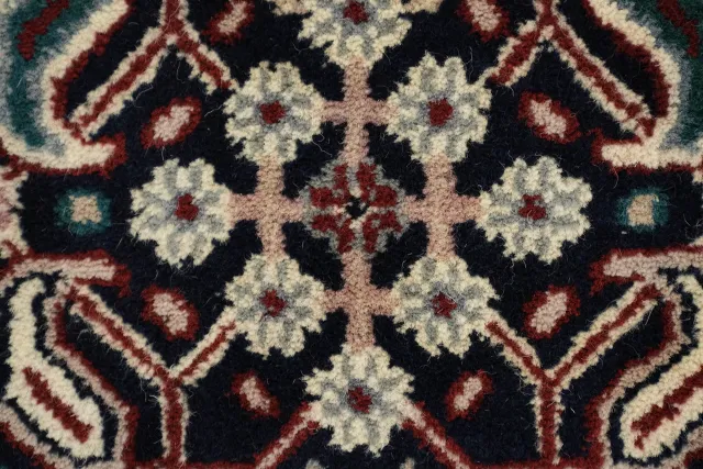 https://image-static-obj.rugsource.com/small/167074_3282421_a2966478.jpeg