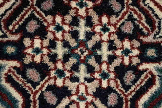 https://image-static-obj.rugsource.com/small/167074_3282423_5ecccc5c.jpeg