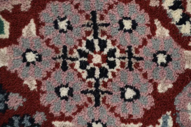 https://image-static-obj.rugsource.com/small/167074_3282425_68febdff.jpeg