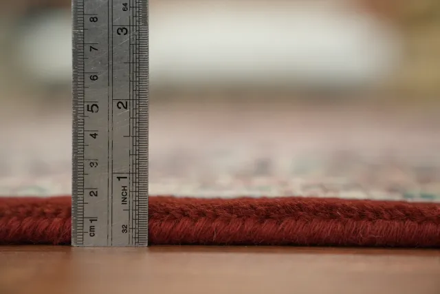 https://image-static-obj.rugsource.com/small/167074_3282434_58f407b2.jpeg