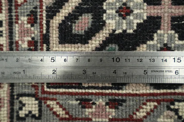 https://image-static-obj.rugsource.com/small/167074_3282440_dbb799da.jpeg
