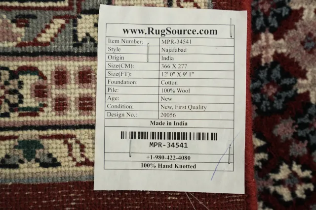 https://image-static-obj.rugsource.com/small/167074_3282443_44f378d7.jpeg