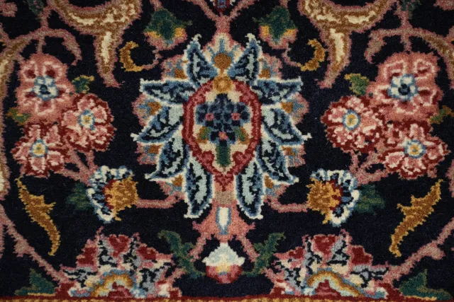 https://image-static-obj.rugsource.com/small/167076_3282507_17169542.jpeg