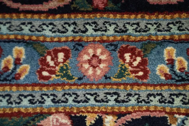 https://image-static-obj.rugsource.com/small/167076_3282511_98b11196.jpeg