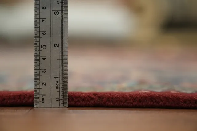 https://image-static-obj.rugsource.com/small/167076_3282667_8648dde4.jpeg