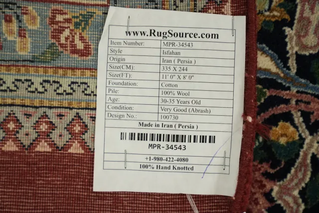https://image-static-obj.rugsource.com/small/167076_3282671_cd6dd227.jpeg