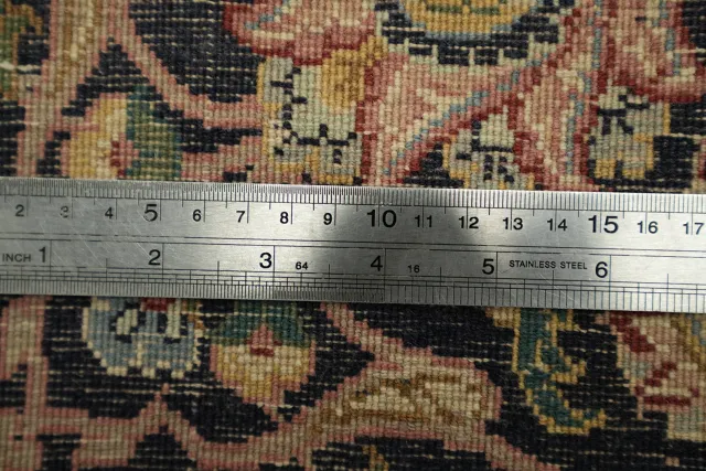 https://image-static-obj.rugsource.com/small/167076_3282672_58a8044a.jpeg