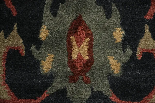 https://image-static-obj.rugsource.com/small/167077_3281456_1357f430.jpeg