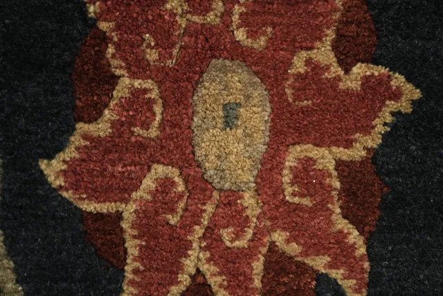 https://image-static-obj.rugsource.com/small/167077_3281457_eebaf1de.jpeg